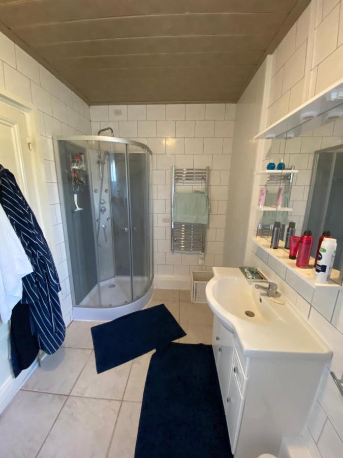 Maison 6 Personnes Avec Piscine Privee Saulchoy Kültér fotó